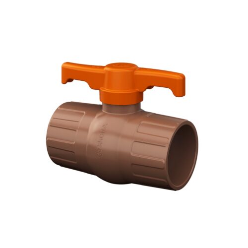 foto_1419_7734.jpg teste