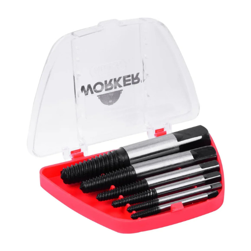 Sem nome (Panfletos publicitários (Retrato)) - 2025-10-27T155549.428 JOGO SACA-PARAFUSO 6 PEÇAS - WORKER