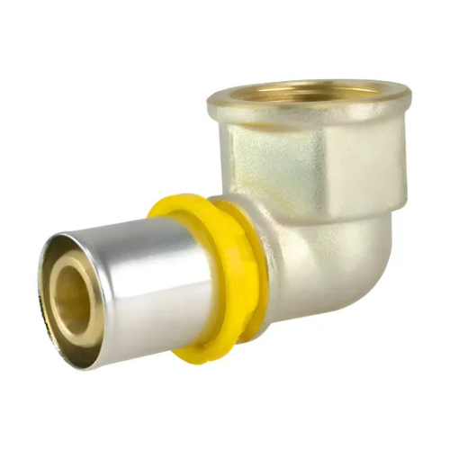 Sem nome (Panfletos publicitários (Retrato)) - 2025-10-27T155729.993 JOELHO 90° TRANS GÁS FÊMEA DN16 X 1/2 - AMANCO