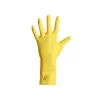 LUVA LÁTEX MULTIUSO TAMANHO 10 - WURTH
