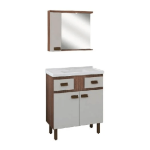 Sem nome (Panfletos publicitários (Retrato)) - 2025-10-14T114905.613 CONJUNTO NEW FOX 800 COM PÉ TINTO FENDI - GAAM