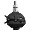 CONECTOR PERFURANTE 10-70/95 MM 10.501-0 (PEQUENO) - MCI