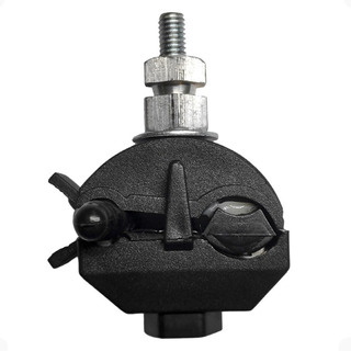 CONECTOR PERFURANTE 10-70/95 MM 10.501-0 (PEQUENO) - MCI
