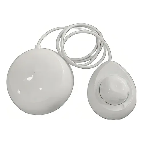 D_Q_NP_916367-MLU77099956693_062024-O KIT REGULADOR DESL MASTER BANHO 127/220 - ZAGONEL