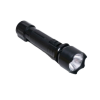 LANTERNA RECARREGAVEL 1 LED