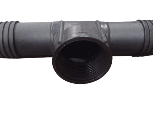 foto_18684_10355.jpg CONEXAO MANG TE C/ ROSCA INTERNO 1.1/4" - LIEGE