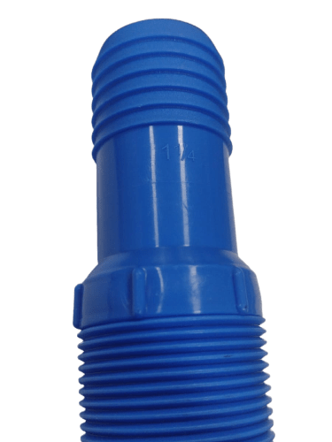 foto_19831_10436.jpg CONEXAO MANG ADAPTAD EXTERNO 1.1/4" - LIEGE