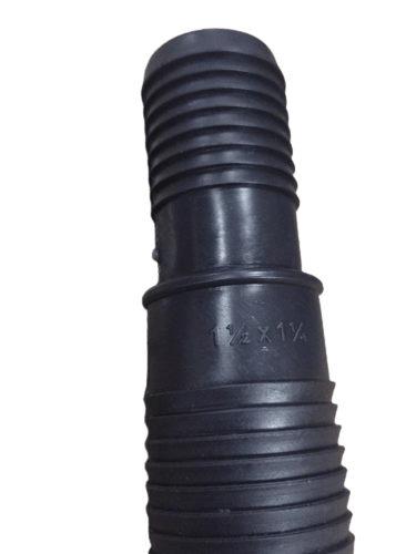 foto_20244_10346.jpg UNIÃO RED 1.1/2X1.1/4 POLIETILENO PRETO - BIANPLAST