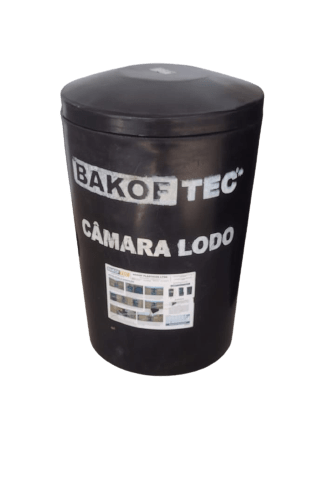 foto_21292_10336.jpg CÂMARA DE LODO EM POLIETILENO 90L COM TAMPA - BAKOF