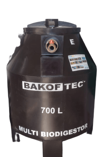 foto_21293_10335.jpg MULTI-BIODIGESTOR POLIETILENO 700 LITROS - BAKOF.