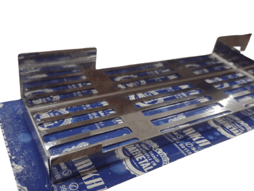 foto_21316_10477.jpg PORTA XAMPU ELEGANCE ADESIVO INOX - ALKATAMI