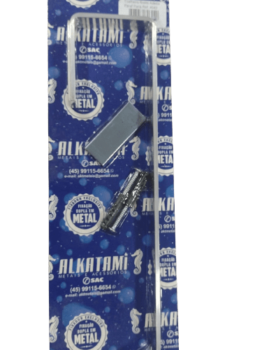 foto_21321_10484.jpg TOALHEIRO ROSTO PARIS ADESIVO E PARAFUSO - ALKATAMI