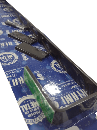 foto_21327_10474.jpg TOALHEIRO BANHO PARIS BLACK ADESIVO E PARAFUSO GR - ALKATAMI