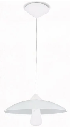 foto_5185_10513.jpg PENDENTE RED, 8805, 31CM AC, BLUMENAU