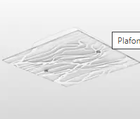 foto_13252_10526.jpg PLAFON Q. 30CM 2XE27 ESPELHADO AC. CR. BRANCO 826500 04