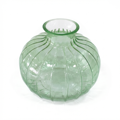 VASO EM VIDRO - MART