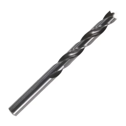 BROCA PARA MADEIRA 330X10MM EV - IRWIN