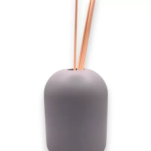 432492da80722daa0b8f8aa704bce74b DIFUSOR EM CIMENTO COM VARETAS - MART