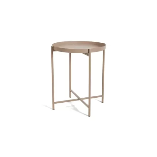 MESA EM METAL 17610 - MART