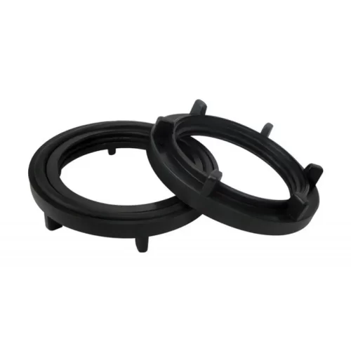 FLANGE P/ CAIXA PADRAO  1 1/4 - BETEL