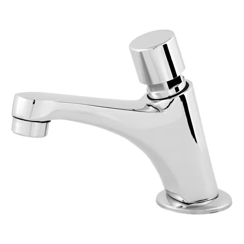 TORNEIRA LAVATÓRIO BANCADA AUTOMATICA LIGHT 91022- MARCHEZAN