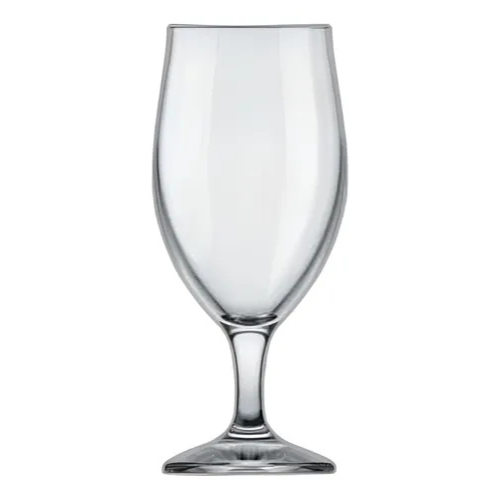 WINDSOR TAÇA PCERVEJA 330 ML - NADIR