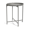 MESA EM METAL 17611 - MART