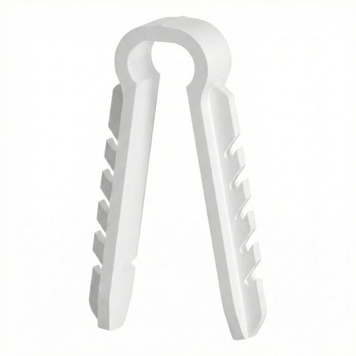 ABRAÇADEIRA FIX FIO GRAMP Nº 7 - USAF