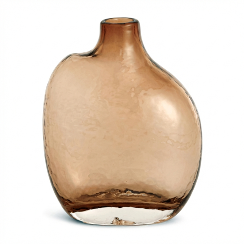 VASO EM VIDRO - MART