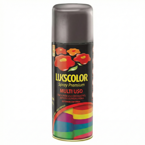 Gemini_Generated_Image_5retyf5retyf5ret SPRAY PREMIUM MULTIUSO PRATA NOBRE METALIZADO - LUKSCOLOR