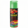 SPRAY PREMIUM MULTIUSO VERDE LIMA BRILHANTE - LUKSCOLOR