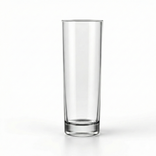 SM BROOKLYN COPO TUBO 300 ML - NADIR