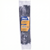 ABRACADEIRA NYLON 4,8X300 PRETA - KALA