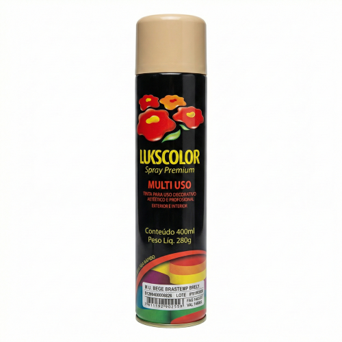 Gemini_Generated_Image_otmti2otmti2otmt SPRAY PREMIUM MULTIUSO BEGE BRASTEMP BRILHANTE - LUKSCOLOR