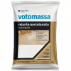REJUNTE PORCELANATO BEGE 1KG - VOTORANTIM