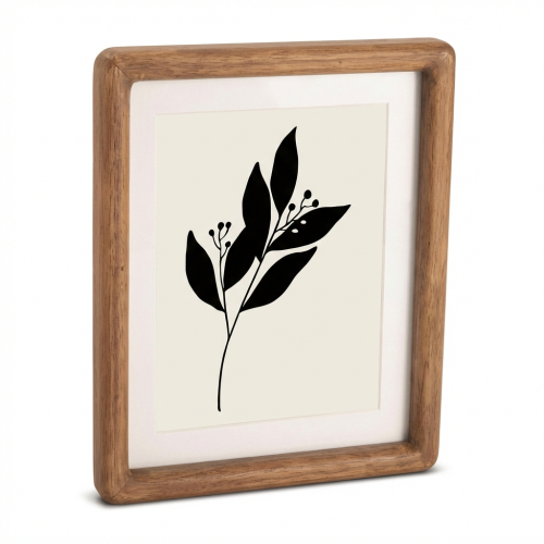 Gemini_Generated_Image_xaoms7xaoms7xaom PORTA-RETRATOS EM MADEIRA - MART