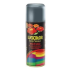SPRAY PREMIUM MULTIUSO PRATA NOBRE METALIZADO - LUKSCOLOR