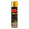 SPRAY PREMIUM METALIZADA OURO - LUKSCOLOR