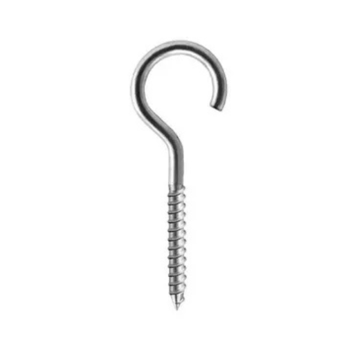 Sem nome (Panfletos publicitários (Retrato)) - 2025-10-27T141726.387 GANCHO BUCHA 5