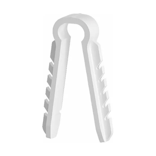 Sem nome (Panfletos publicitários (Retrato)) - 2025-10-27T142654.330 ABRAÇADEIRA FIX FIO GRAMP Nº 7 - USAF