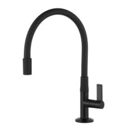 e6ad68854634832c9928448effb4c3ff (3) TORNEIRA COZINHA BANCADA GOURMET 247907 C92 PRETA - MARCHEZAN