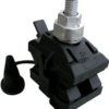 CONECTOR PERFUR. MEDIO 16-120 X 16-120 - INCESA