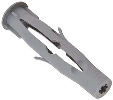 foto_22451_11004.jpg BUCHAS U-FU N° 10MM - USAF