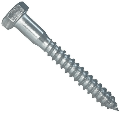 foto_22494_11045.jpg PARAFUSO SEXTAVADO ROSCA SOBERBA 5/16X60