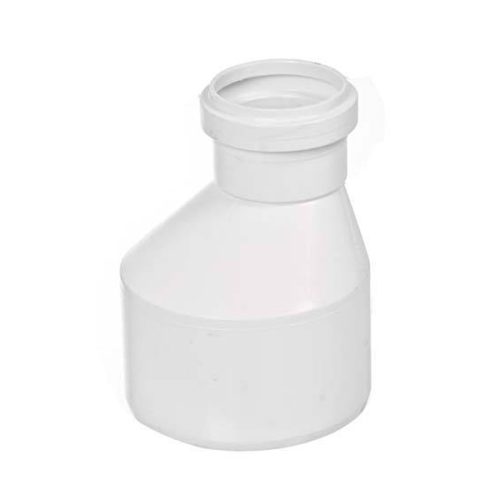 REDUCAO ESGOTO 100X50 KRONA