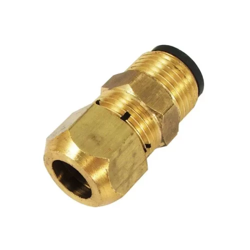 NIPLE ADAP JAKWAL NIPLE ADAP GAS 1/2 3/8 JAKWAL 2237