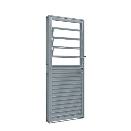 98716-1690563209.5383 PORTA EXT. METAL MISTA DIR 0.84X215X5 CRV