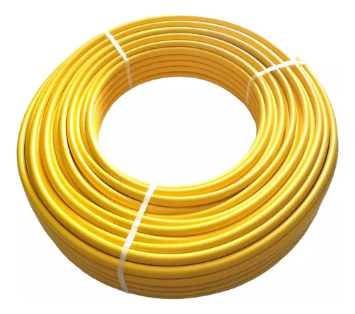 TUBO MULTICAMADA GAS DN 16X100M AMANCO TUBO MULTICAMADA GAS DN 16X100M AMANCO