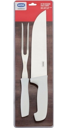 foto_6349_8256.jpg CONJUNTO DO ASSADOR 2PCS MOR