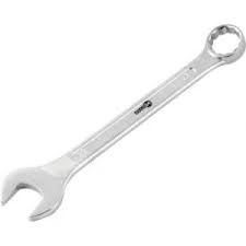 foto_10045_11914.jpg CHAVE COMBINADA 8 - 954